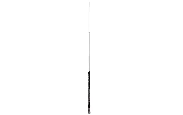 Komunica Hf Explorer Antena M Vil Bandas