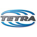 MATRA TETRA EASY - Seuls les produits compatibles sont vendus -