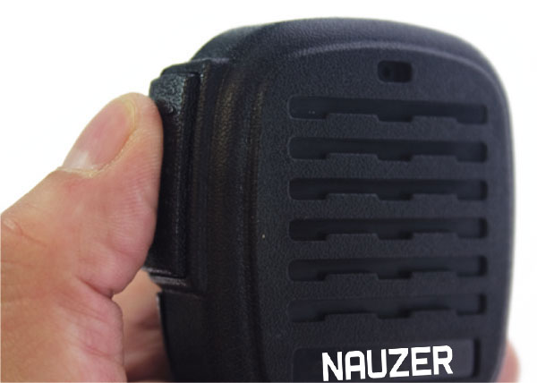 MIA-120-K Microfono auricular de altas prestaciones y calidad, accesorio