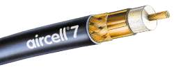 SSB AIRCELL7