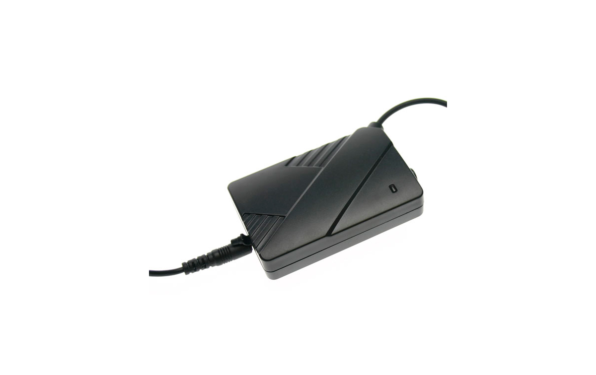 MIA200K Micro-Altavoz BLUETOOTH para KENWOOD