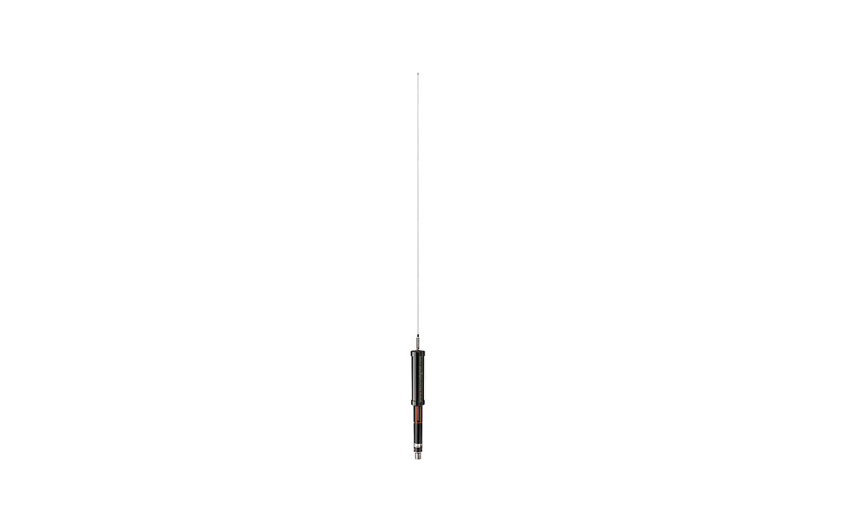 DIAMOND SSD-330 HF AUTOMATIC ANTENNA FREQUENCY 3.5 to 30 MHz TX