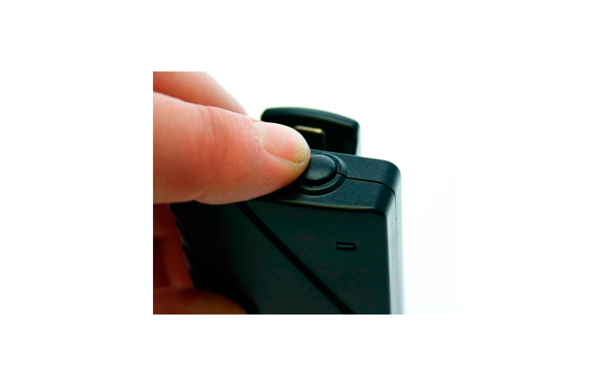 MIA200K Micro-Altavoz BLUETOOTH para KENWOOD