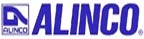 AL-PAC Cable for Alinco LDG LDG interface coupler