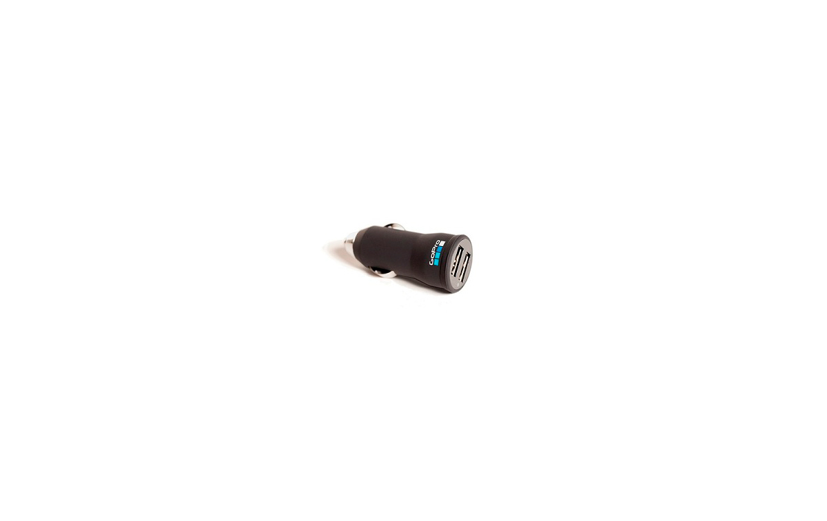 GoPro HERO ACARC001