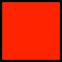 1040-025-170E Micro-Maleta de protección Roja