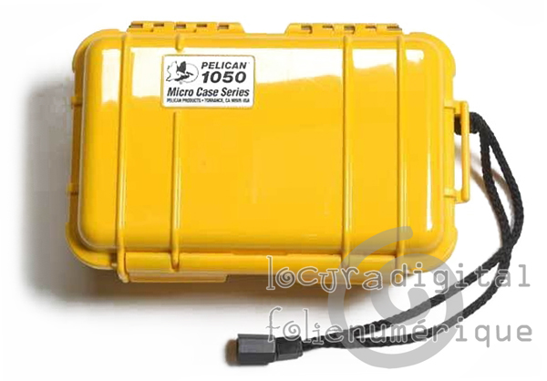 1050-025-240E PDA MOVIE SHOCK PROTECTION