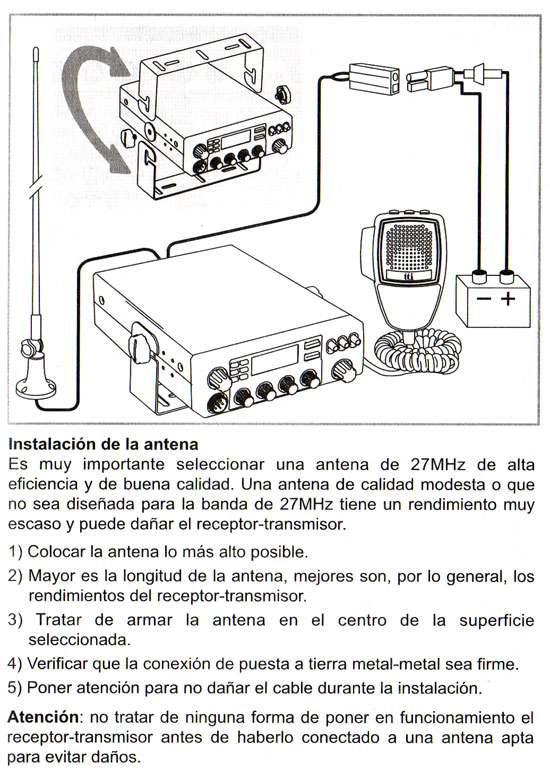  TCB880