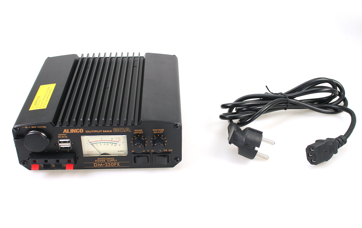 Isolateur de batterie continu de relais audio mobile 200 A : :  Électronique