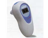 Omron Thermomètre auriculaire Electronique Temp 510 – Santepara