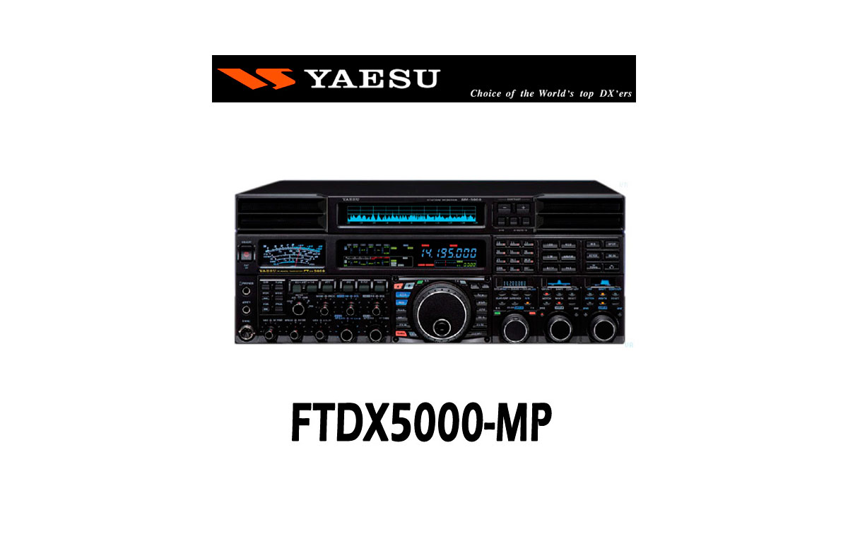 SM-5000 YAESU FTDX5000用SP付きステーションモニター(その他)｜売買されたオークション情報、yahooの商品情報をアーカイブ公開  - オークファン その他