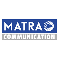 MATRA TETRA EASY - Only compatible products are sold -