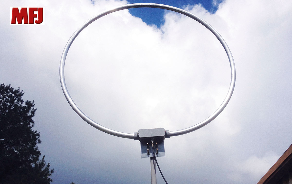 China Sky 90 cm de antena parabólica para el mercado sudamericano – Comprar  La antena de satélite en es.made-in-china.com