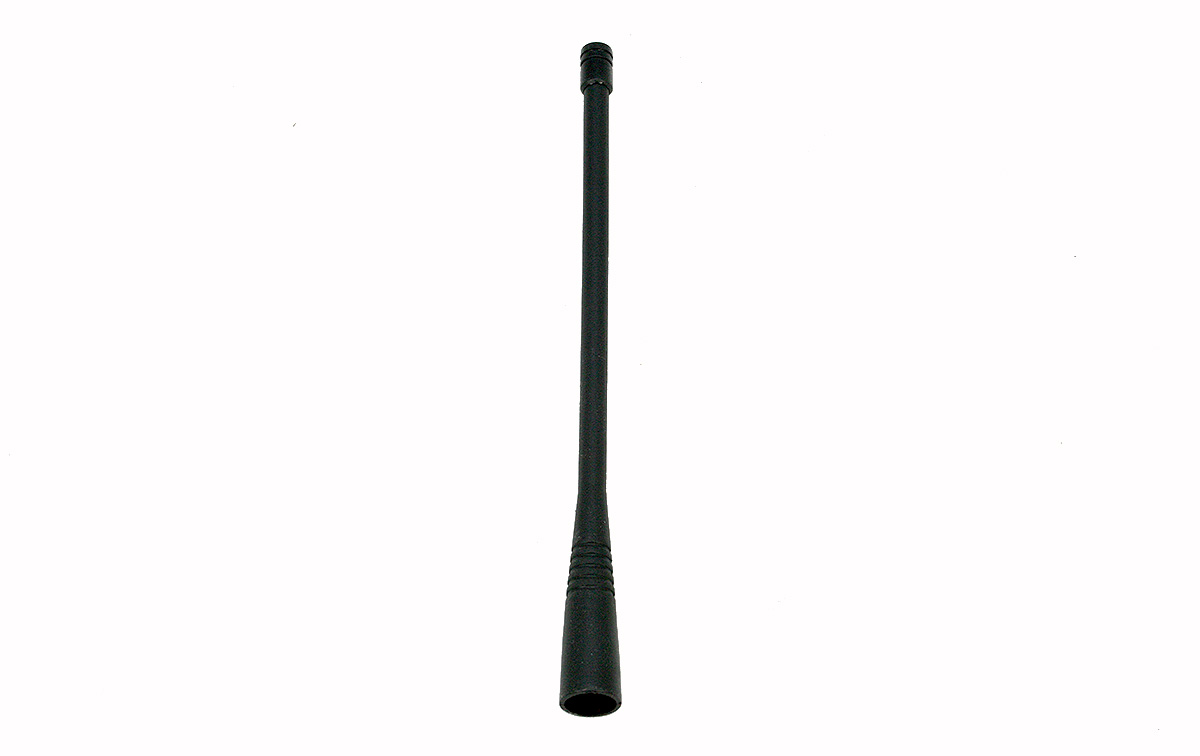 Tla U Antena Uhf Walkie Luthor Tl Hammer