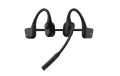 ASO-400 Bluetooth Headphones Clear and Comfortable Communication