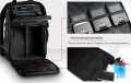 ICOM LC-192 Multifunction transport backpack for IC-705 radio station