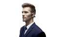 ASO-400 Bluetooth Headphones Clear and Comfortable Communication