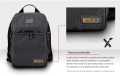 ICOM LC-192 Multifunction transport backpack for IC-705 radio station