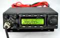 ANYTONE AT-6666-PRO Transmissor AM/FM/SSB 10 metros de potência 80 W