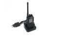 ANYTONE AT-D168 UV Walkie banda dupla DMR 144/430 Mhz APRS digital