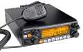 ANYTONE AT-5555N-II AM/FM/SSB transmitter 10 meters power 60 W