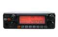 ANYTONE AT-5555N-II Emisora AM/FM/SSB
 10 metros potencia 60 W