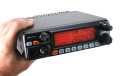 ANYTONE AT-5555N-II AM/FM/SSB transmitter 10 meters power 60 W