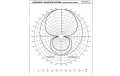 CIRO MAZZONI HF magnetic Loop antenna from 10 to 40 meters