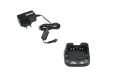 ICOM BC202IP2L Quick charger for BP271, BP272, BP307 batteries