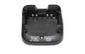 ICOM BC202IP2L Quick charger for BP271, BP272, BP307 batteries