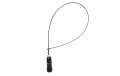 PRESIDENT COLORADO 800 WB CB Antenna 21 -30 Mhz Length 1.3 m