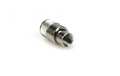 CON1312 Conector PL-259 para RG-213, ALTA CALIDAD