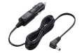 Icom CP-23L Cigarette Lighter Charger for BC-119N / BC-191 / BC-160 / BC-193