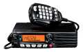 FTM-3165E-ASP YAESU Equipamento móvel amador VHF - 144-146 Mhz. 65 watts