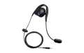 ICOM HS-94 Micro-Headset type ear muff