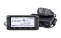 ICOM ID-5100E STATION MOBILE DOUBLE BANDE VHF 144 / UHF 430 mhz.