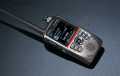 ICOM ID-52E PLUS Walkie doble banda VHF/UHF DIGITAL D-Star y Bluetooth