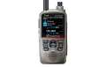 ICOM ID-52E PLUS Walkie bi-bande VHF/UHF NUMÉRIQUE D-Star et Bluetooth