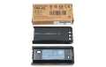 KNB45 Batterie d'origine Kenwood Li-Ion 2000 mAh Modèles : TK3201 TK 3301