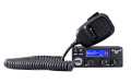 MIDLAND 18 CB radio station 27 Mhz 40 AM/FM channels