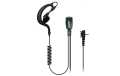 NAUZER PIN-29-FTA Micro-Auricular para walkies YAESU FTA-250, 450, 550