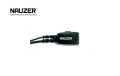 NAUZER PIN-29-MM35 Micro-Auricular LUTHOR TL-72, POLMAR GEMNI y CUBE