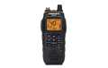 PRESIDENT JERRY Talkie-walkie AM/FM portable CB 27 Batterie Lithium 1800 mAh