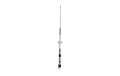 PWR-NR-66 Antenne mobile double bande VHF-UHF longueur 42 cm.