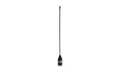 Antenne walkie KOMUNICA PWR-SRH-519-SMAF VHF-UHF 19 cm. SMA FEMELLE