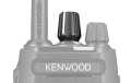 KENWOOD K2K-0190-10 Bouton de type bouton de canal pour TK-3701D, NX-1200