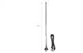 Antenne mobile SIRTEL SRTM-TRUCK-73 pour tige fibre CB 27