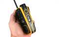 Kit VOKKERO GUARDIAN x 4 unidades Intercomunicador Full Duplex