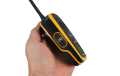 Kit VOKKERO GUARDIAN x 4 unidades Intercomunicador Full Duplex