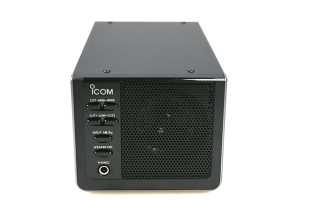 ICOM SP-41 Altavoz para  IC-7600 - IC-7610 - IC-7300 - IC-9700 etc